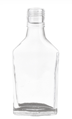 JB-455 125ml